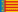 Valenciano
